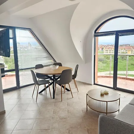 Magnolia * 拉夫达