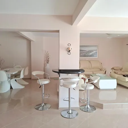 Magnolia * 拉夫达