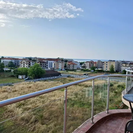 Magnolia * 拉夫达