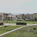 Apartman Magnolia