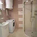 Magnolia Apartment Ravda