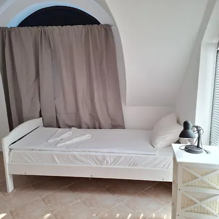 Appartamento Magnolia